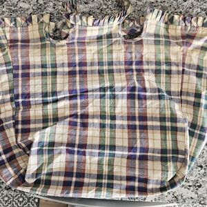 Longaberger Basket Liner